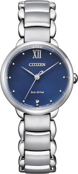 Citizen EM0920-86L Citizen EM0920-86L