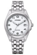 Citizen EO1210-83A Citizen EO1210-83A