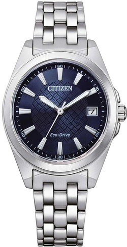 Citizen EO1210-83L Citizen EO1210-83L