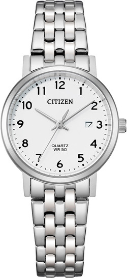 Citizen EU6090-54A Citizen EU6090-54A