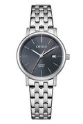 Citizen EU6090-54H Citizen EU6090-54H