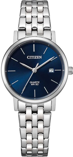 Citizen EU6090-54L Citizen EU6090-54L