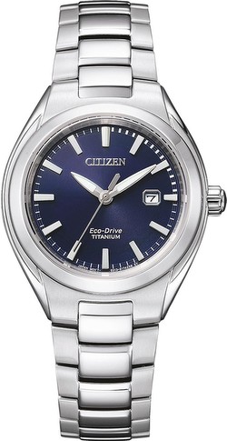 Citizen EW2610-80L Citizen EW2610-80L