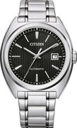 Citizen NJ0100-71E Citizen NJ0100-71E
