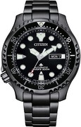 Citizen NY0145-86EE Citizen NY0145-86EE
