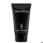 Rabanne Phantom dušas želeja 150 ml Rabanne Phantom dušas želeja 150 ml