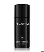 Paco Rabanne Phantom dezodorants 150 ml Paco Rabanne Phantom dezodorants 150 ml
