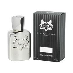 Parfums de Marly Pegasus Parfimērijas ūdens 75 ml Parfums de Marly Pegasus Parfimērijas ūdens 75 ml