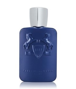 Parfums de Marly Percival Eau de Parfum 75 ml Parfums de Marly Percival Eau de Parfum 75 ml