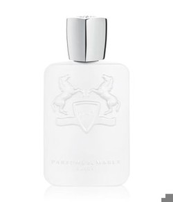Parfums de Marly Galloway Eau de Parfum 125 ml Parfums de Marly Galloway Eau de Parfum 125 ml