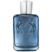 Parfums de Marly Sedley Eau de Parfum 125 ml Parfums de Marly Sedley Eau de Parfum 125 ml