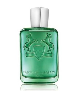 Parfums de Marly Greenley Eau de Parfum 75 ml Parfums de Marly Greenley Eau de Parfum 75 ml