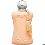 Parfums de Marly Cassili Parfimērijas ūdens 75 ml Parfums de Marly Cassili Parfimērijas ūdens 75 ml
