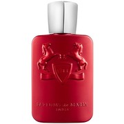 Parfums de Marly Kalan Parfīms 125 ml Parfums de Marly Kalan Parfīms 125 ml