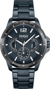 Hugo Boss Sport (1530194) Hugo Boss Sport (1530194)