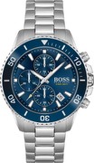 Hugo Boss Admiral (1513907) Hugo Boss Admiral (1513907)