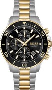 Hugo Boss Admiral (1513908) Hugo Boss Admiral (1513908)