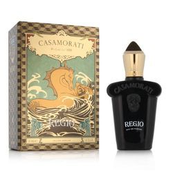 Casamorati Regio Eau de Parfum 30 ml Casamorati Regio Eau de Parfum 30 ml