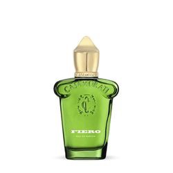 Casamorati Fiero Parfīms 30 ml Casamorati Fiero Parfīms 30 ml