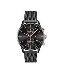 Hugo Boss Associate (1513811) Hugo Boss Associate (1513811)