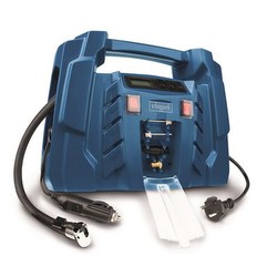 Scheppach Air Force 5 Scheppach Air Force 5