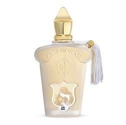 Casamorati Dama Bianca Eau de Parfum 100 ml Casamorati Dama Bianca Eau de Parfum 100 ml