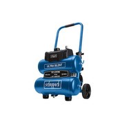 Scheppach HC20Si Scheppach HC20Si