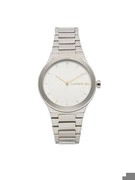 Lacoste Chelsea (2001181) Lacoste Chelsea (2001181)