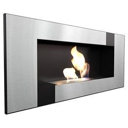 Kratki Delta 2 Kratki Delta 2