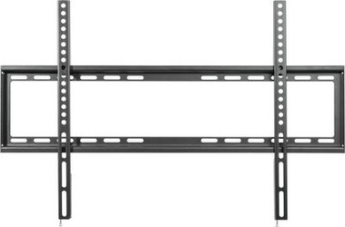 Schwaiger LWHF8035 513 Schwaiger LWHF8035 513