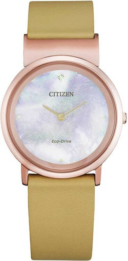 Citizen EG7073-16Y Citizen EG7073-16Y