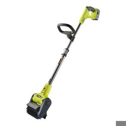 Ryobi RY18PCB-140 Ryobi RY18PCB-140