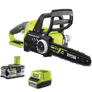 Ryobi RCS18X30-50F Ryobi RCS18X30-50F