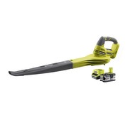 Ryobi RBL1820S-40F Ryobi RBL1820S-40F