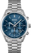 Hugo Boss Champion (1513818) Hugo Boss Champion (1513818)
