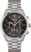 Hugo Boss Champion (1513819) Hugo Boss Champion (1513819)