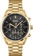 Hugo Boss Champion (1513848) Hugo Boss Champion (1513848)