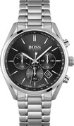 Hugo Boss Champion (1513871)