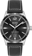 Hugo Boss Drifter (1513898) Hugo Boss Drifter (1513898)