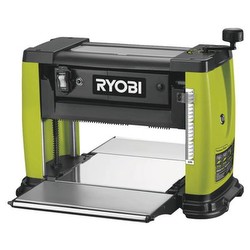 Ryobi RAP1500G Ryobi RAP1500G