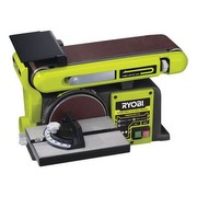 Ryobi RBDS4601G Ryobi RBDS4601G