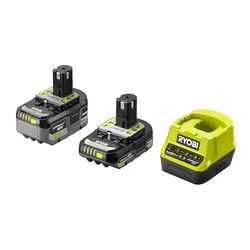 Ryobi RC18120-242 Ryobi RC18120-242
