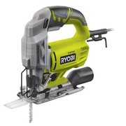 Ryobi RJS750-G Ryobi RJS750-G