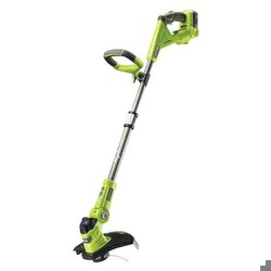 Ryobi RLT1831-H20F Ryobi RLT1831-H20F
