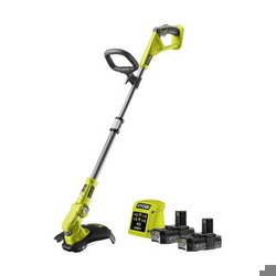Ryobi RLT183222S Ryobi RLT183222S