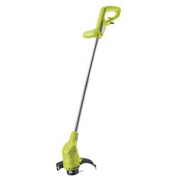 Ryobi RLT2925 Ryobi RLT2925