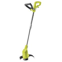 Ryobi RLT4125 Ryobi RLT4125