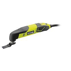 Ryobi RMT200 Ryobi RMT200