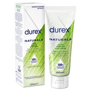 Durex Naturals Sensitive 100 ml Durex Naturals Sensitive 100 ml