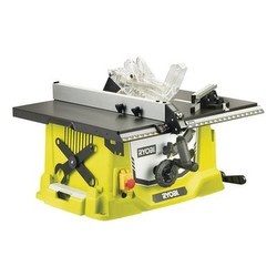 Ryobi RTS1800-G Ryobi RTS1800-G